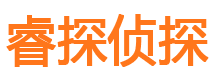 伊犁外遇调查取证